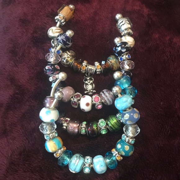 imitation pandora imitation pandora